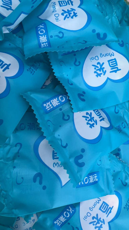 01 ビーズ福袋ゲーム配信(購入する際に、忘れずに、備考欄ににニックネームご記入ください。）